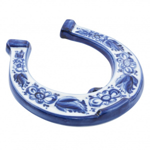 ОБГ-N210652014200 ОБГ-N210652014200