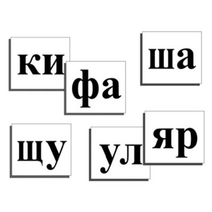 edu-7942