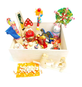 Безымянный Безымянный