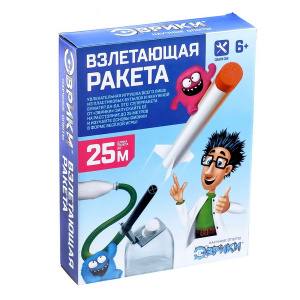 СИМ-3818465