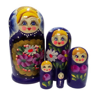 РНТ-Д-282 РНТ-Д-282