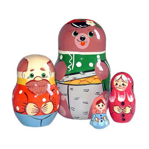 РНТ-Д-499 РНТ-Д-499