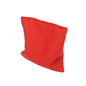 Мешочек для метания, 70 г