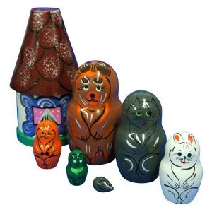 РНТ-Д-367 РНТ-Д-367