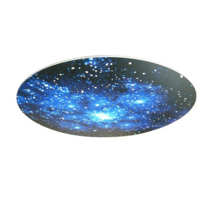 СЕС-СФ0025