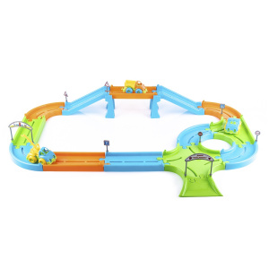 ПДР-86202 (1)