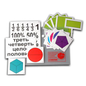 edu-10826