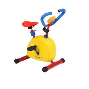 СИМ-537817