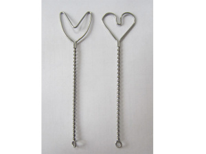 НоменклатураПрисоединенныеФайлы