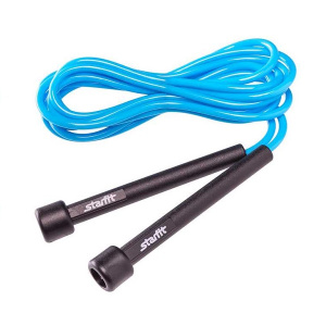 ФСИ-ЦБ-00001522