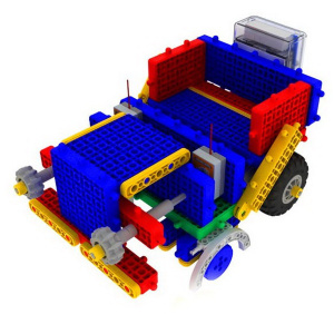 БРД-huna-MRT1-B-B (1)