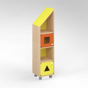 ФАБ-14201-001 (1)