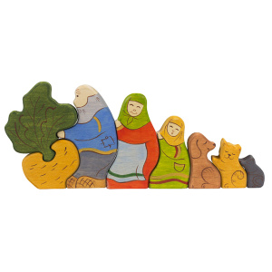 НоменклатураПрисоединенныеФайлы