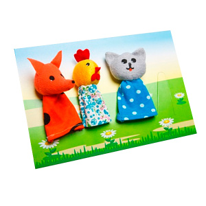 НАИМ-017.04