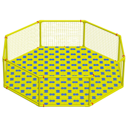 ОКЛ-гп230407гп230730