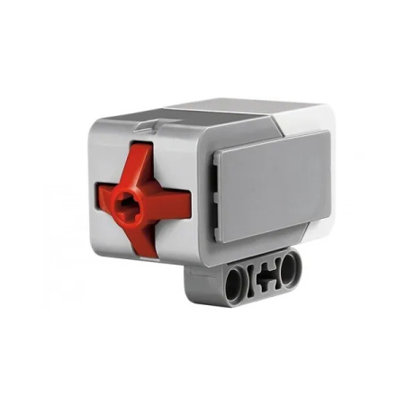 Л-45507