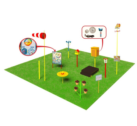 МЛВ-МЕТПМЛ – 53