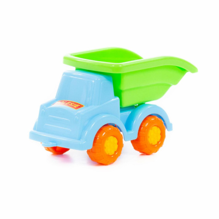 ПЛС-4779 (1)