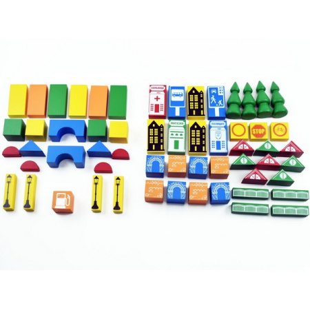 ФДИ-КДСн-61 (2)