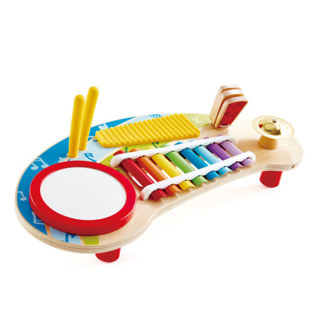 НоменклатураПрисоединенныеФайлы