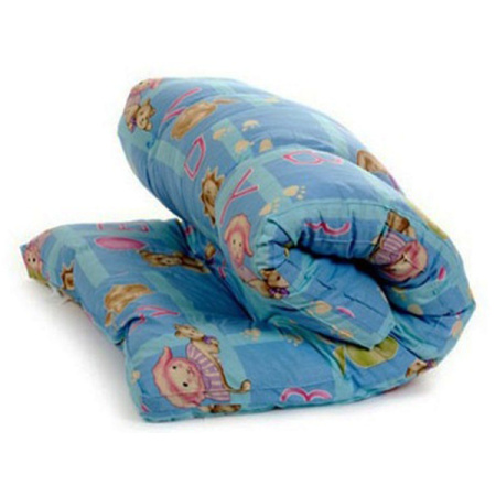 НоменклатураПрисоединенныеФайлы