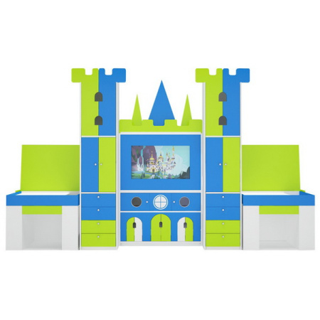 АНР-anrocastle (1)