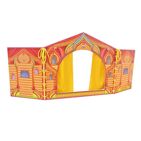 НоменклатураПрисоединенныеФайлы