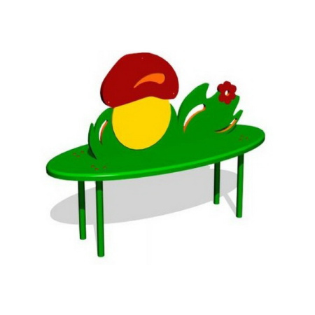 ВИЗ-195.24