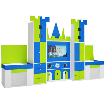 АНР-anrocastle (2)