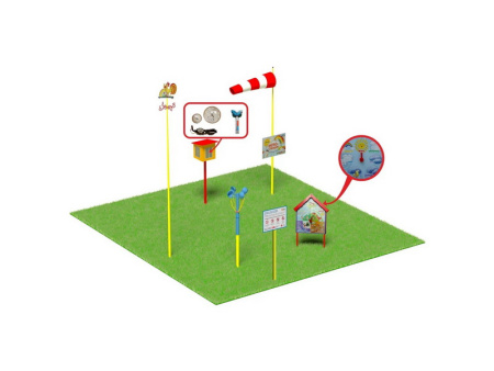 МЛВ-МЕТПМ1-31