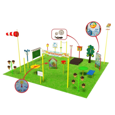 МЛВ-МЕТПЭЛ2-78