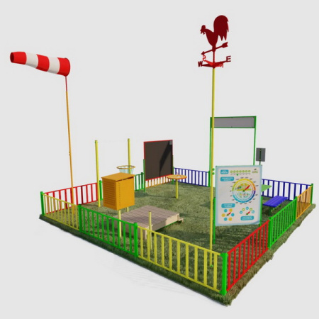 ЧМУ-МЕТПМПРО-56 (1)