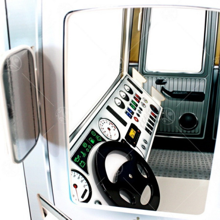 obr-НФ-00002127 (4)