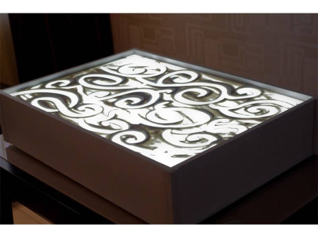 НоменклатураПрисоединенныеФайлы