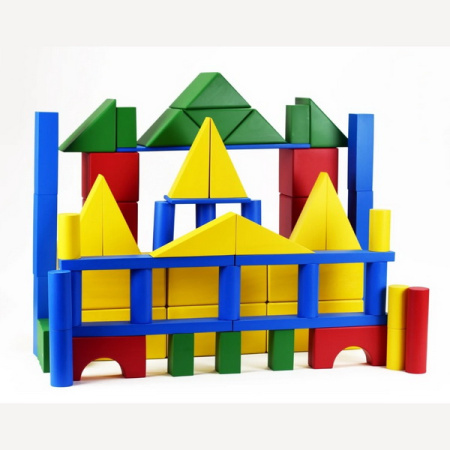 ФБР-КДС-124 (2)