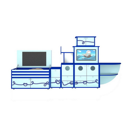 АНР-anro-logopedic-schooner (2)