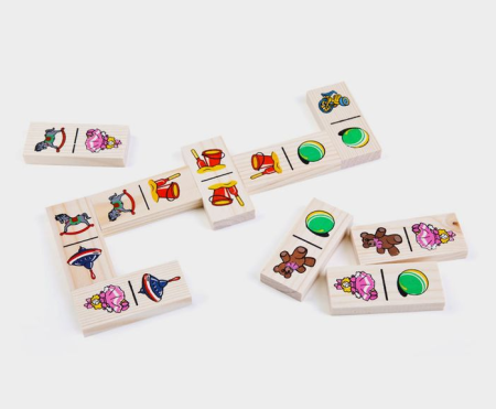 Безымянный