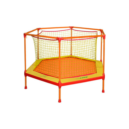 ОКЛ-гп060004 (1)