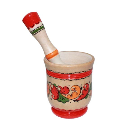 БУЗ-С552НХП-8