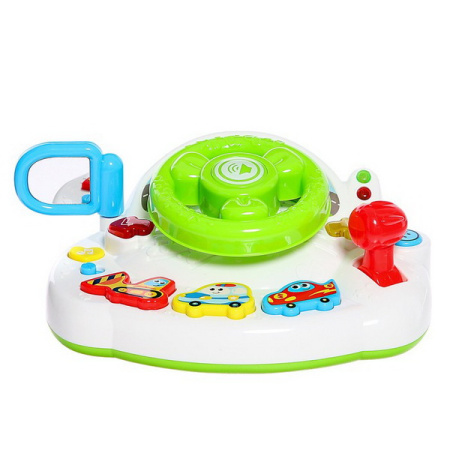 СИМ-9335260 (1)