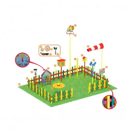 ЧМУ-МЕТПС1-41