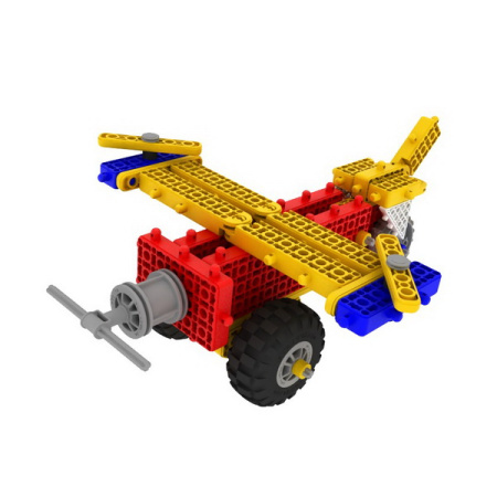 БРД-huna-MRT-1H (5)