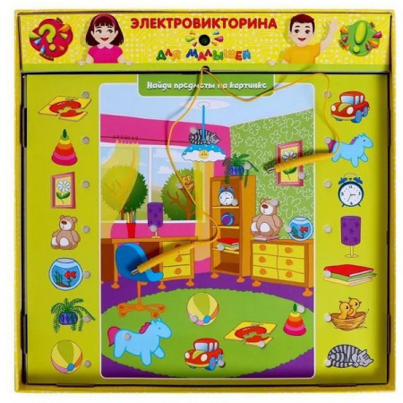 ДКР-04216 (3)