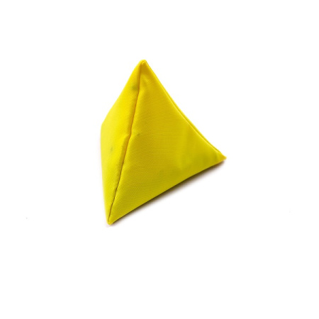 КУД-НФ-00000163,3