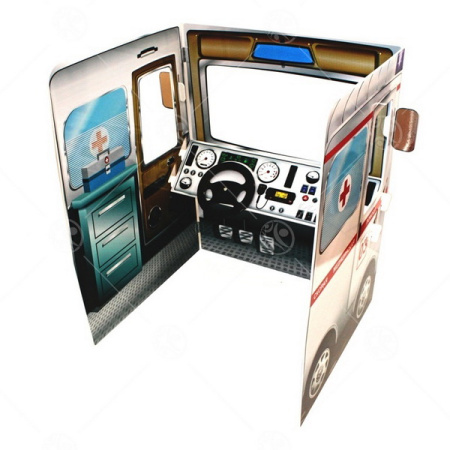 obr-НФ-00002129 (2)