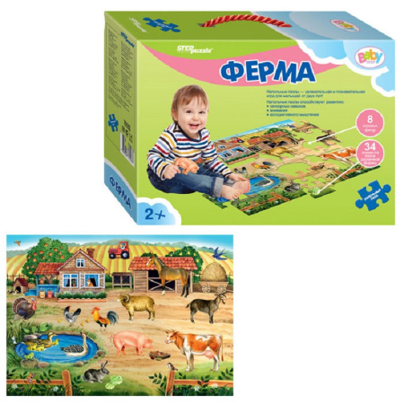 СТП-70103