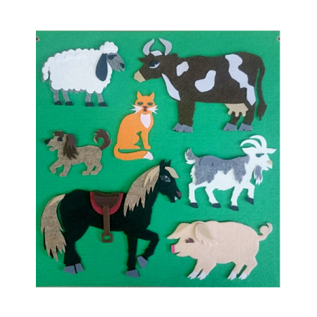 НоменклатураПрисоединенныеФайлы