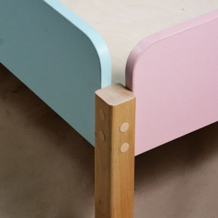 ФАБ-56023-001 (3)