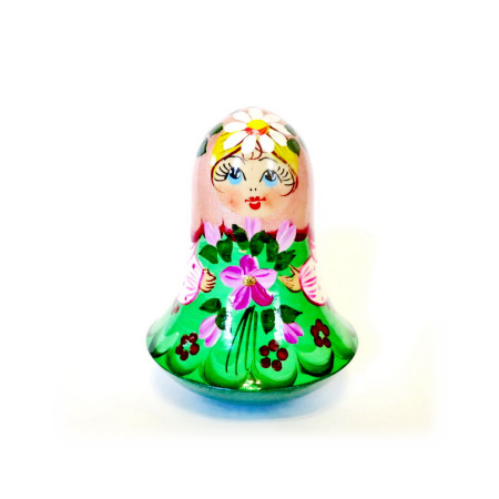 НоменклатураПрисоединенныеФайлы