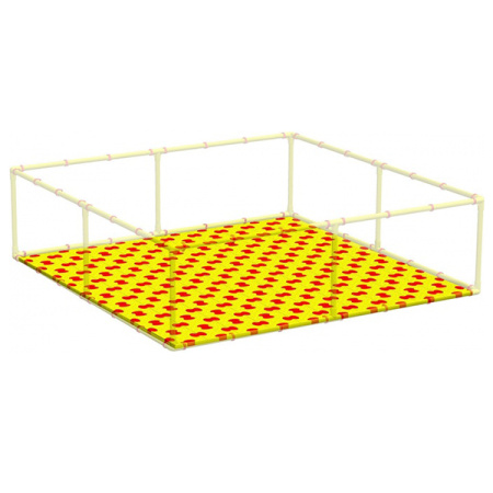 ОКЛ-гп230122гп230726 (1)